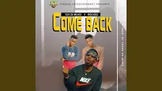CAME BACK
