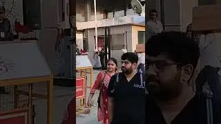 Santosh Hospital / Medical College Ghaziabad - fraud college