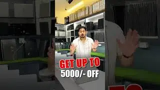 High Performance Laptop 🔥💻😱#ranacomputers #laptop #bestdeals #sale #subscribe #wholesale