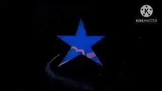 Warner Home Video And Contender Entertainment Group Logos Very Very Slow Motion