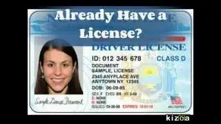 Drive Rite Academy - Brooklyn Driving School