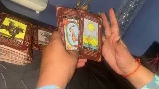 Taurus Weekly Love Tarot Reading | Love Energy 26&ndash;31Jan#TaurusTarot#LoveTarotReading