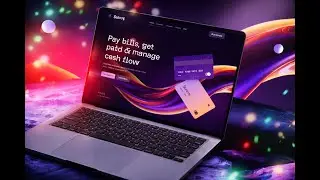 Pay Bills Get Paid Manage Cash Flow