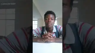 GDSC Lead tknp application video
