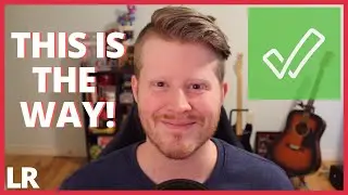 Way of Life (An App that will CHANGE your LIFE) - Weekly Wisdom (Ep 6)