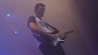 Marea - Marea (Directo)