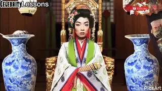 #celebrity#lesson#sub Celebrity in Japan boom
