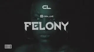 [FREE] Afropop | Emotional | Melodic | Ckay x Omah Lay type beat 2020 - Felony