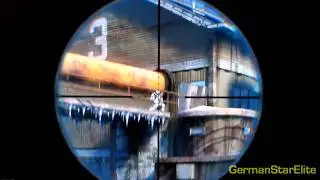 Call of Duty: Black Ops 2 crazy tomahawk kills
