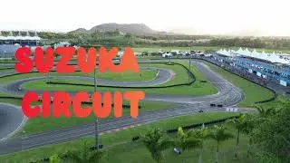 F1 Circuit Facts You've Never Heard Before #formula1