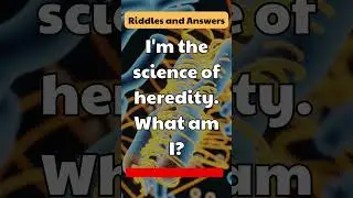 The Code of Life's Enigma: Deciphering the Secrets of Genetics