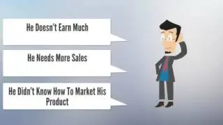 iPro Affiliate Club By Dean Holland
