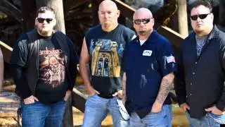 Texas Music Feed -Houston Rock Report for April