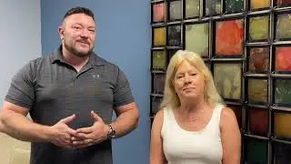 Sell My House for Cash Now in Myrtle Beach | Real Seller Review | Myrtle Beach Home Buyers