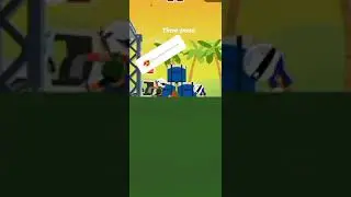 mandyal gaming  just for fun 😎😎
