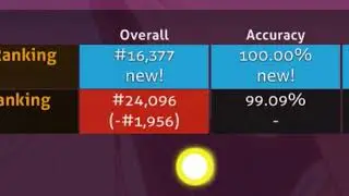 5digit DT Farmer in rework...