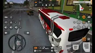 bus simulator Jurassic part 2 hairstyle Adnan Khan time 10:30