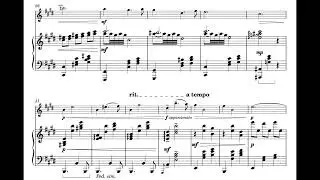 Theme from 