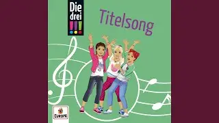 Titelsong