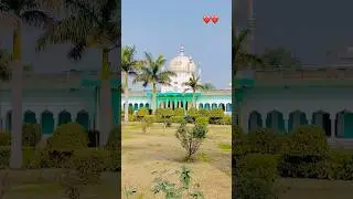 #short #islamic #knowledge #ramadan #important #facts #islam #youtubeshorts #viral #ramadan #video