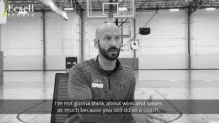 Why Elite Coaches Are Open to New Ideas