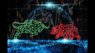 Gold  |  Crypto | Forex | Indices | Commodities |  Trade Xtreme Lab Live Stream signals