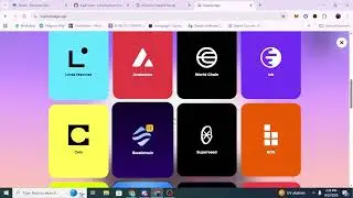 Base Learn #1 Tutorial Deploy SC Deployment Exercise | Airdrops Base #airdrop #crypto #Gate