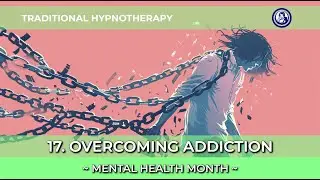 Break Free: A 15-Minute Hypnotherapy Session to Overcome Addiction