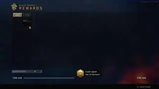Call of duty BO4 Zombies  Ps5