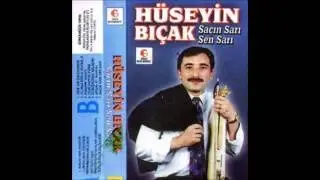 Hüseyin BIÇAK Happak