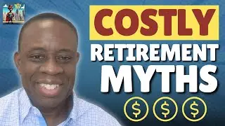 5 Ways Wishful Thinking Can Damage Your Retirement (Part 1)