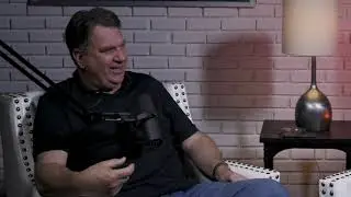 Sermon Rewind - Do You Not Know...?
