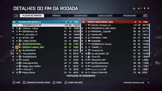 Battlefield 4 - MODO CONQUISTA 3000 TCKS LOCKER  - SERVIDOR (SDE) 1 -  PerTurBaDo_1992  -Ps4-