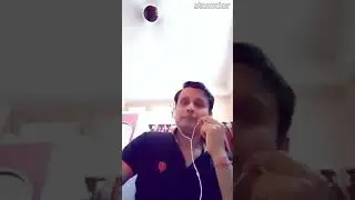 Kahin door jab by Tamagna Ghosh