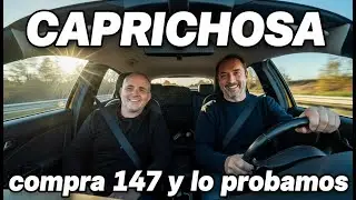Merece la pena un coche de 4000 by coches BARCELONA