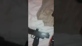 when you reveiw cheap airsoft guns
