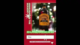 Best Christmas Gift Delivery in Vancouver