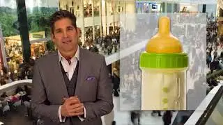 Commit to daily prospecting