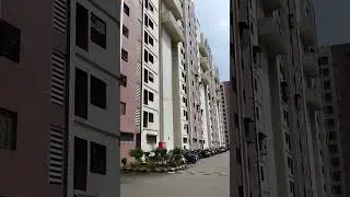 #Kharghar#CIDCO LOTTERY#We Make City#Navi mumbai#shorts#viral