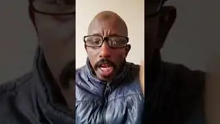 الان المخطط بتاع الجنجويد انكشف ..اسمع الزيت من جوه الميدان