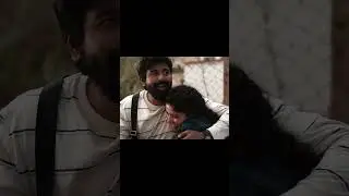 ❤️💫/Hey Minnale Song WhatsApp status/Amaran songs/Amaran WhatsApp status/Sivakarthikeyan Saipallavi