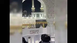 Mashallah ❤️