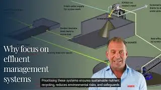 PART 2 Why Focus on Effluent Management Systems