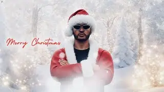 MERRY CHRISTMAS GUYS🎁🎄🧑‍🎄 |  TVA MADARA  #xlantis #rp