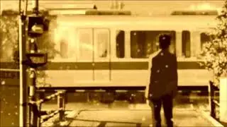 NOCLOUD - a short entry. (prod. by Em Klebold)