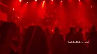 Beheader 1/10/26~4