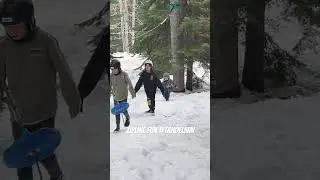 #reggae #snow#zipline#life#kids#laketahoe#latest