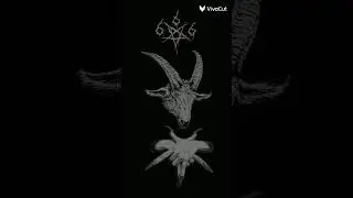 GHOSTEMANE SATAN&Aacute;S/SAT&Aacute;NICO/🤘👹