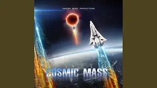 Message from Space