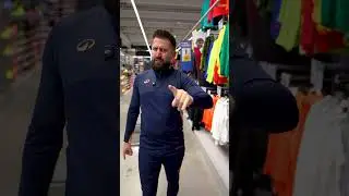 DE UNDE SA ITI CUMPERI PRODUSE DE FOTBAL?